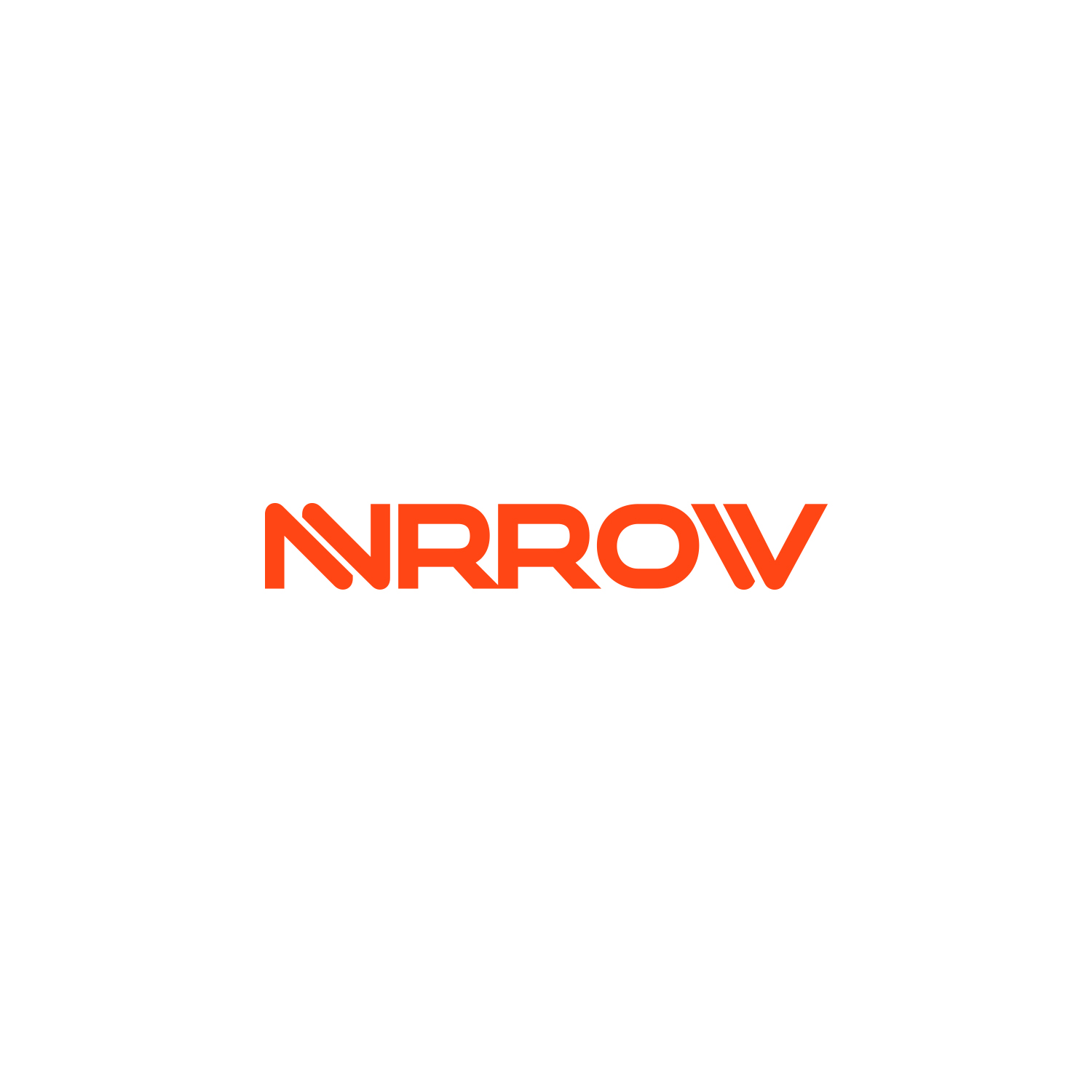 Logo Design by M.CreativeDesigns for this project | Design #15673877