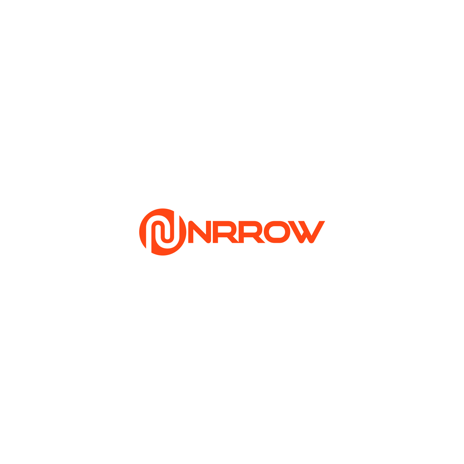 Logo Design by M.CreativeDesigns for this project | Design #15673891