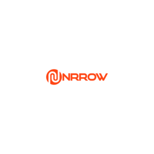 Logo Design by M.CreativeDesigns for this project | Design: #15673891