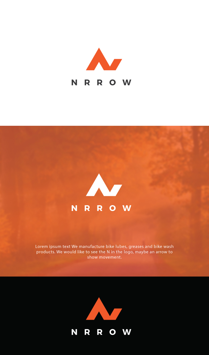 Logo Design by somani for this project | Design #15659893