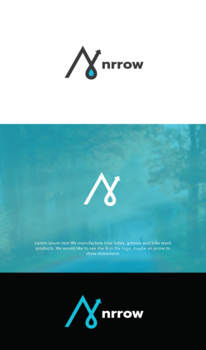 Logo Design by somani for this project | Design: #15659894