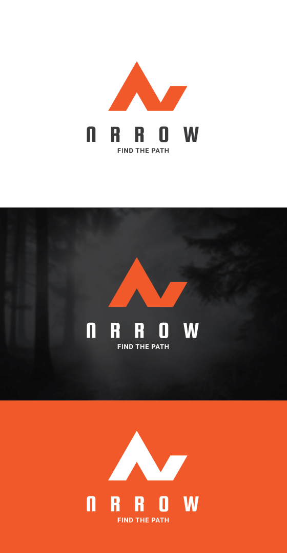 Logo Design by somani for this project | Design #15676029