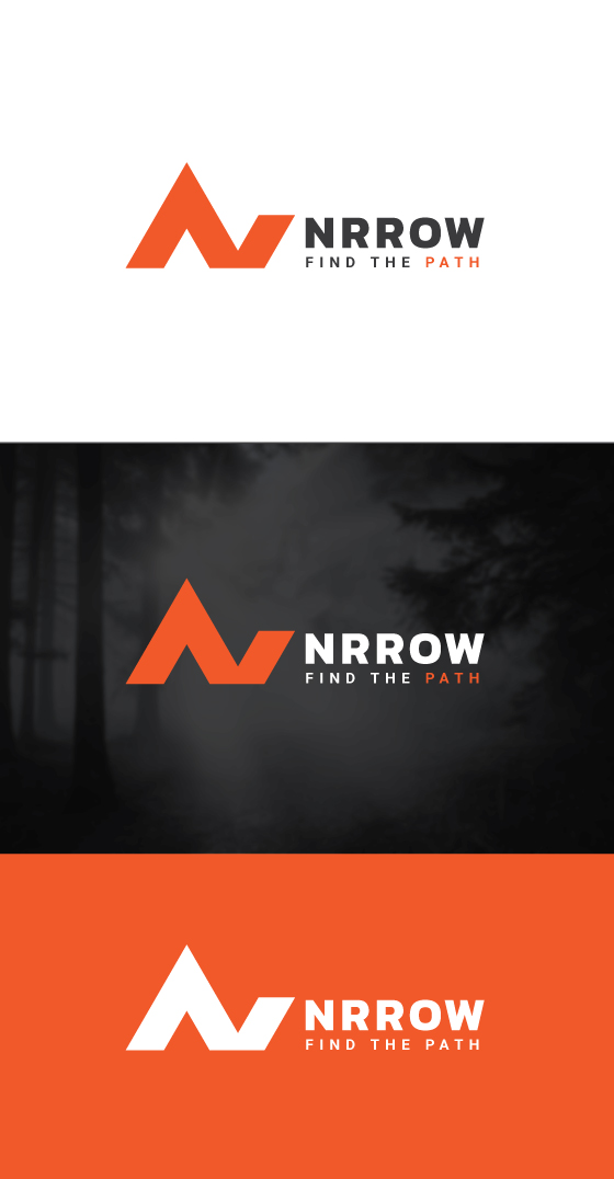 Logo Design by somani for this project | Design #15676030