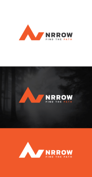 Logo Design by somani for this project | Design: #15676030