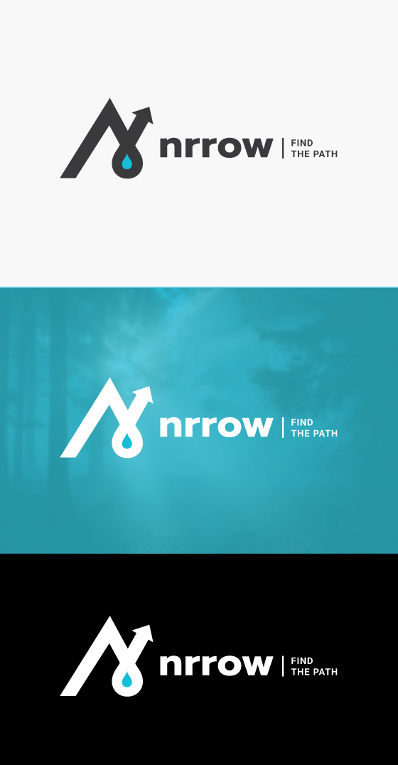 Logo Design by somani for this project | Design #15676031