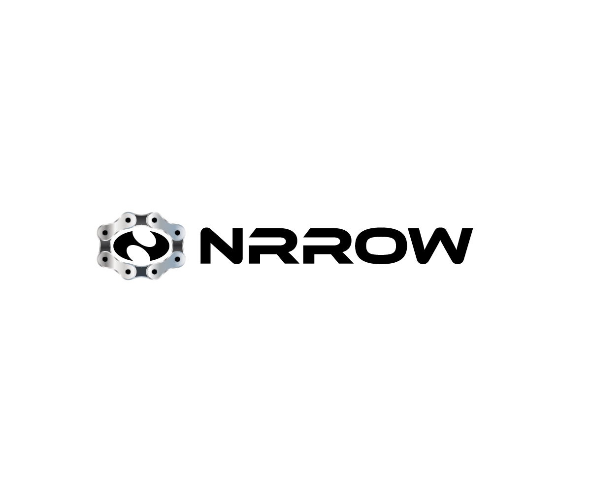 Logo Design by NEX for this project | Design #15709938