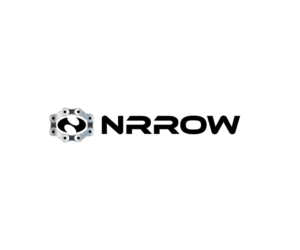Logo Design by NEX for this project | Design: #15709938