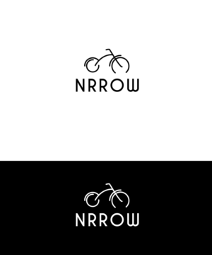 Logo Design by e-art™ for this project | Design #15683567