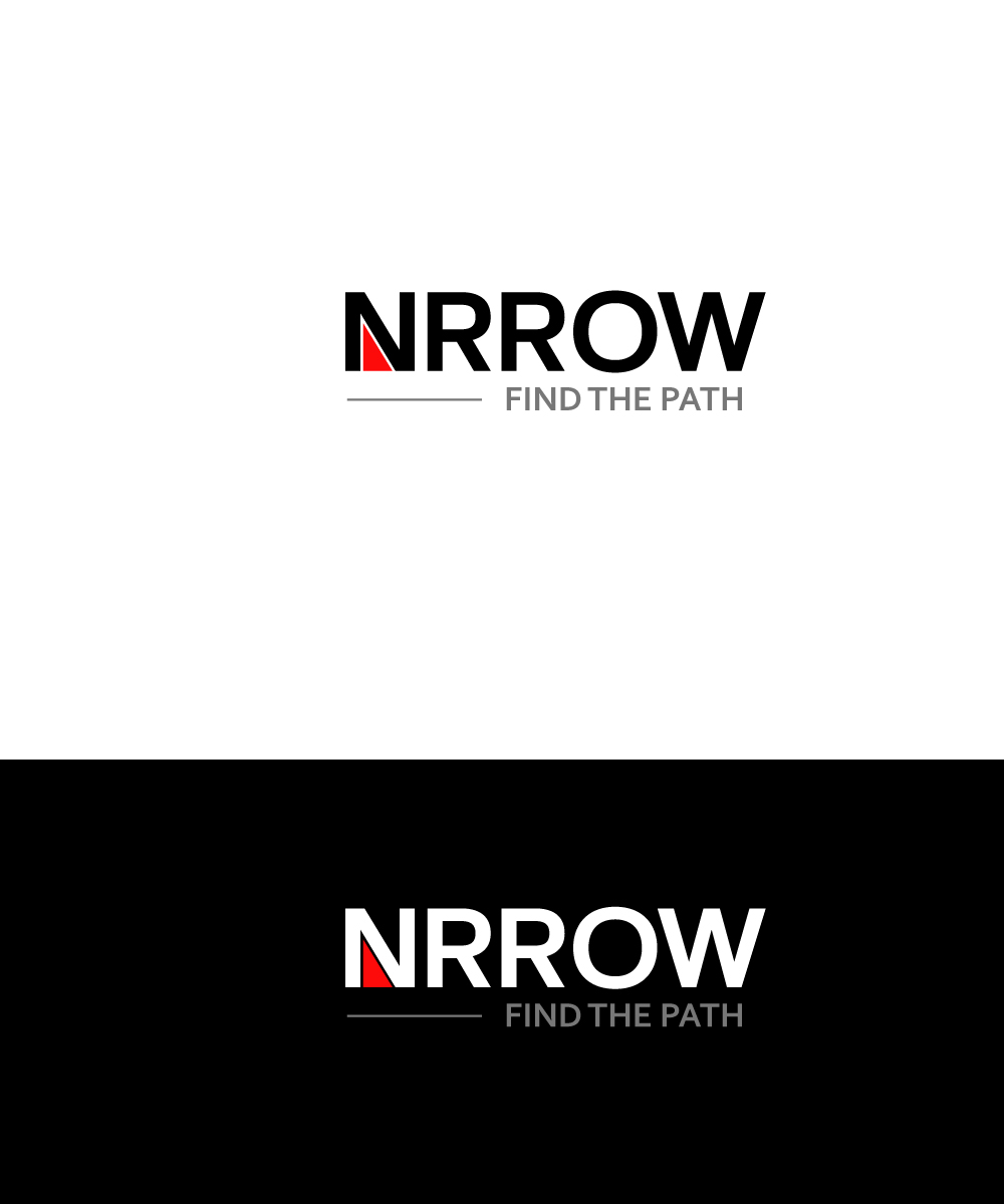 Logo Design by e-art™ for this project | Design #15683641