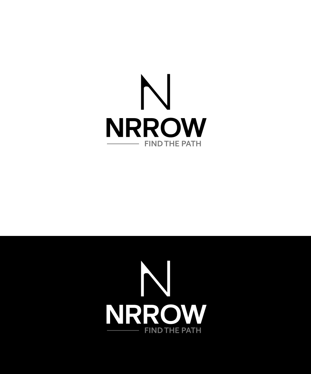Logo Design by e-art™ for this project | Design #15683668