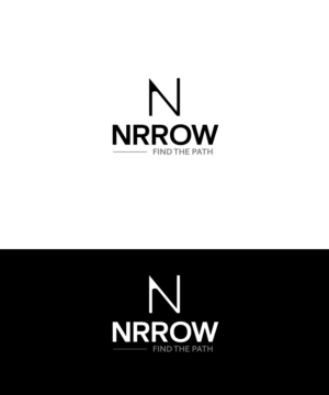 Logo Design by e-art™ for this project | Design: #15683668