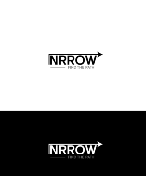 Logo Design by e-art™ for this project | Design: #15683689