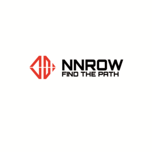 Logo Design by zeze89
