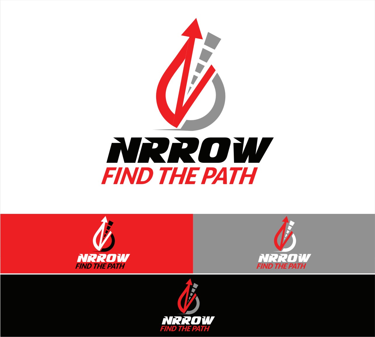 Logo Design by Soul Light for this project | Design #15660889