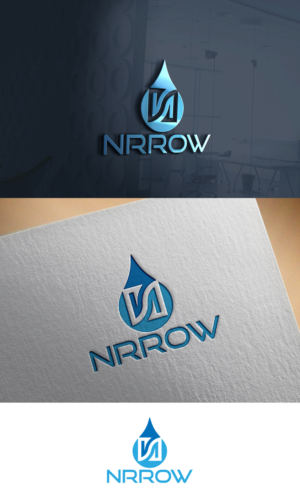 Logo Design by supercreative for this project | Design: #15672002