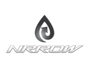 Logo Design by Zainny Azuar for this project | Design: #15663404