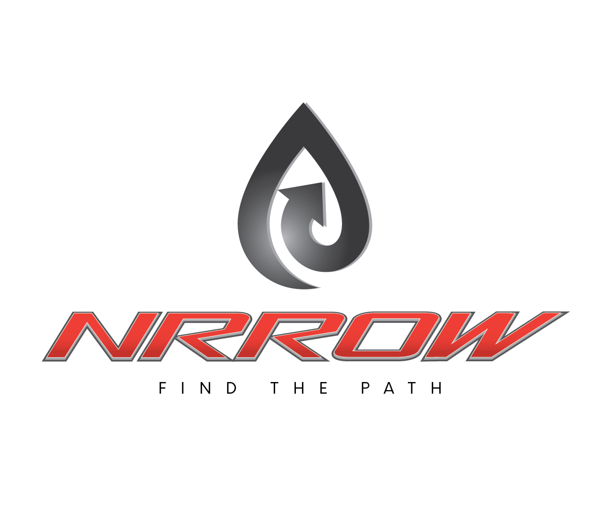 Diseño de Logo por Zainny Azuar para este proyecto | Diseño #15664920