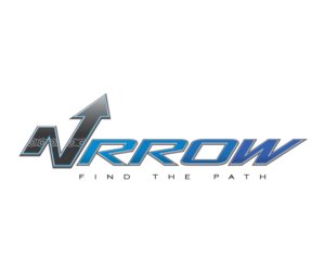 Logo Design by Zainny Azuar for this project | Design #15684747