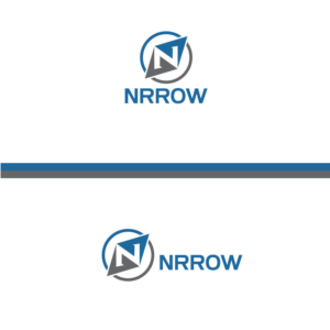 Logo Design by S Creation for this project | Design: #15685818