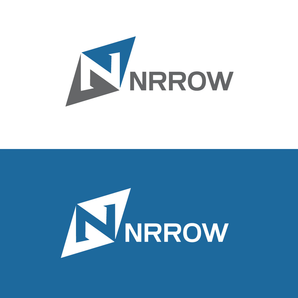 Logo Design by S Creation for this project | Design #15685819