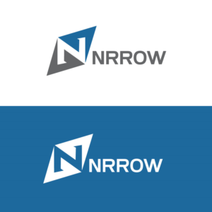 Logo Design by S Creation for this project | Design: #15685819