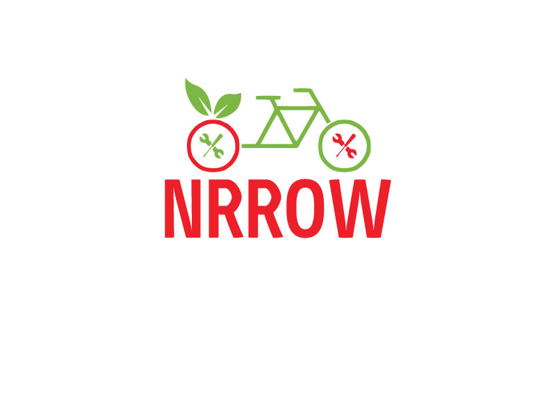 Logo Design by Sherpa design for this project | Design #15673510