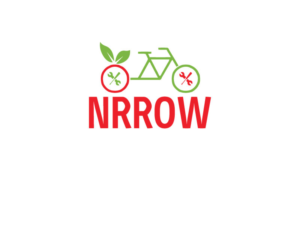 Logo Design by Sherpa design for this project | Design: #15673510
