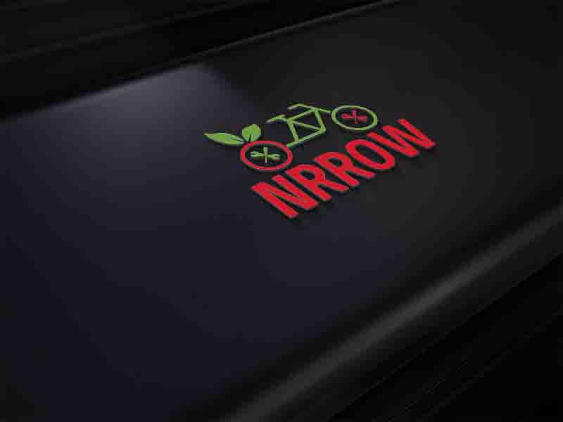 Logo Design by Sherpa design for this project | Design #15673511