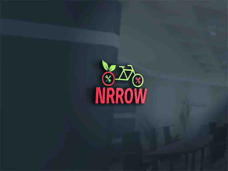 Logo Design by Sherpa design for this project | Design #15673512