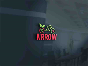 Logo Design by Sherpa design for this project | Design: #15673512