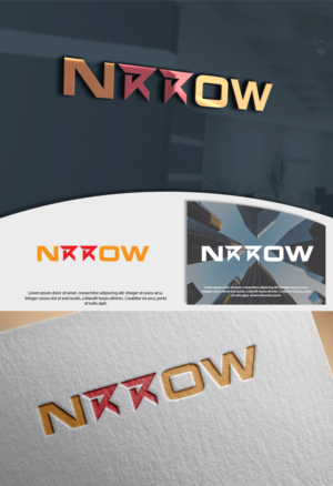Logo Design by Renewable for this project | Design: #15664358