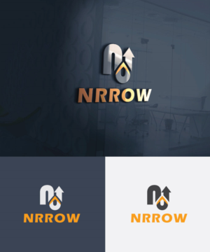 Logo Design by anatech