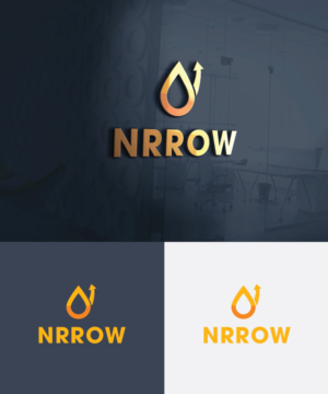 Logo Design by anatech for this project | Design: #15679539