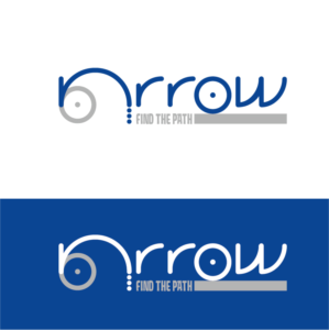 Logo Design by gagobl for this project | Design #15668899