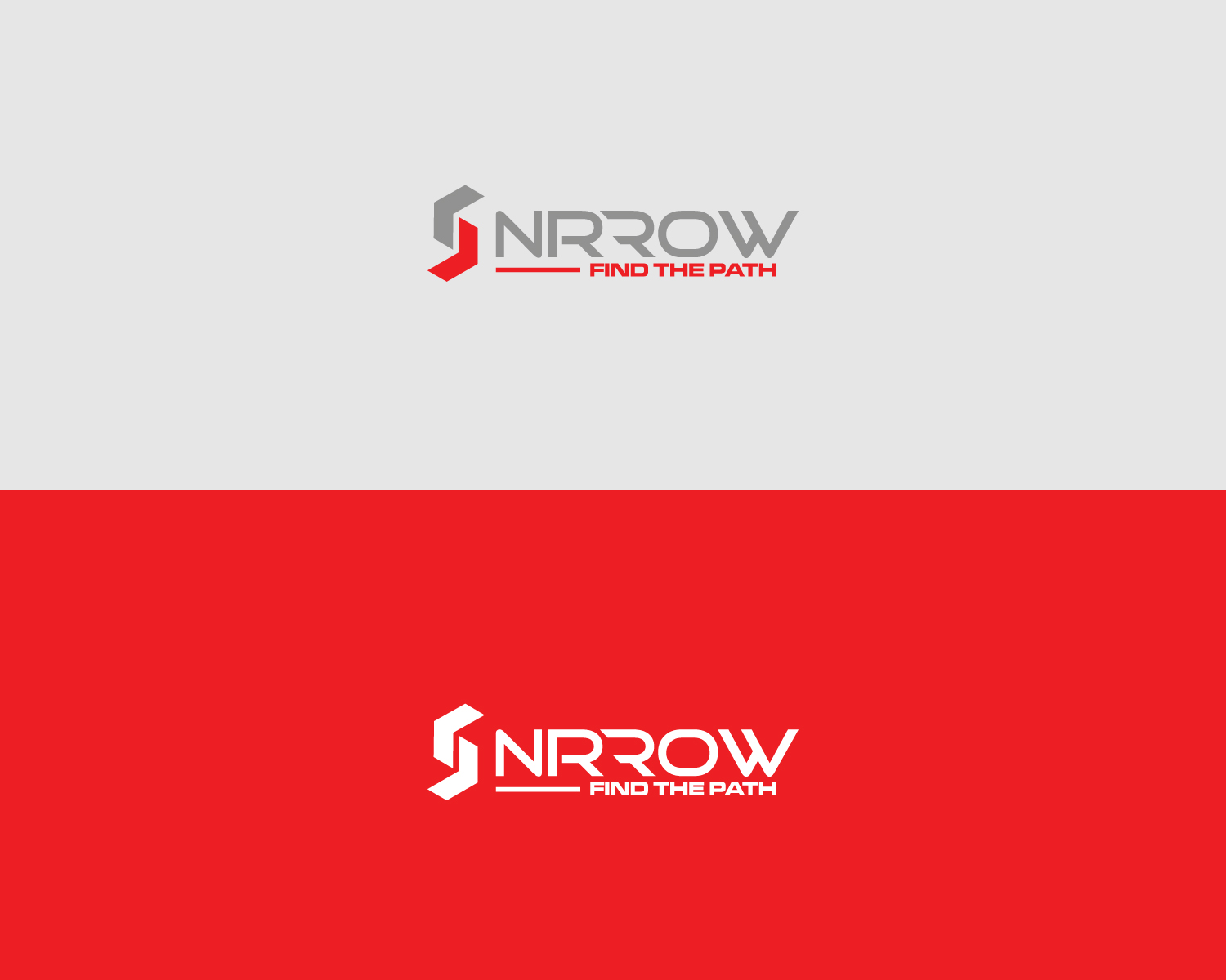 Logo Design by eka 3 design for this project | Design #15659570