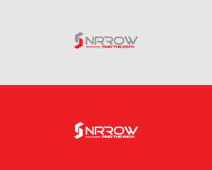 Logo Design by eka 3 design for this project | Design: #15659570