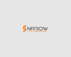 Logo Design by eka 3 design for this project | Design: #15659575