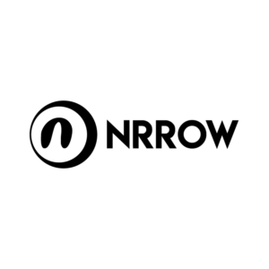 Logo Design by Trung Dung