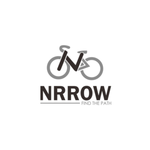 Logo Design by Makasihproject for this project | Design #15682171