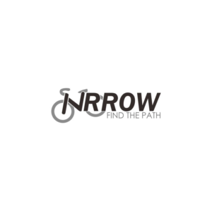 Logo Design by Makasihproject for this project | Design: #15682172