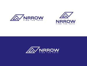 Logo Design by nzvm for this project | Design: #15801110