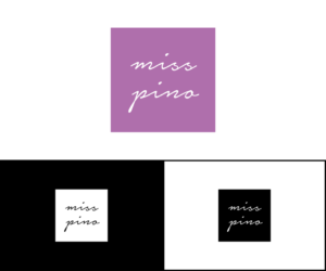 Design de Logo par MoonFeather pour Hani's holding | Design #15670521