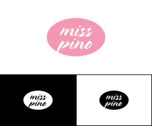 Diseño de Logo por MoonFeather para Hani's holding | Diseño: #15670563