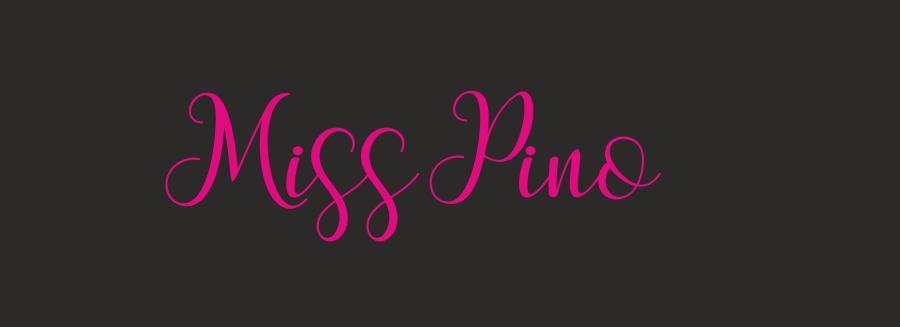 Design de Logo par snorys pour Hani's holding | Design #15818925