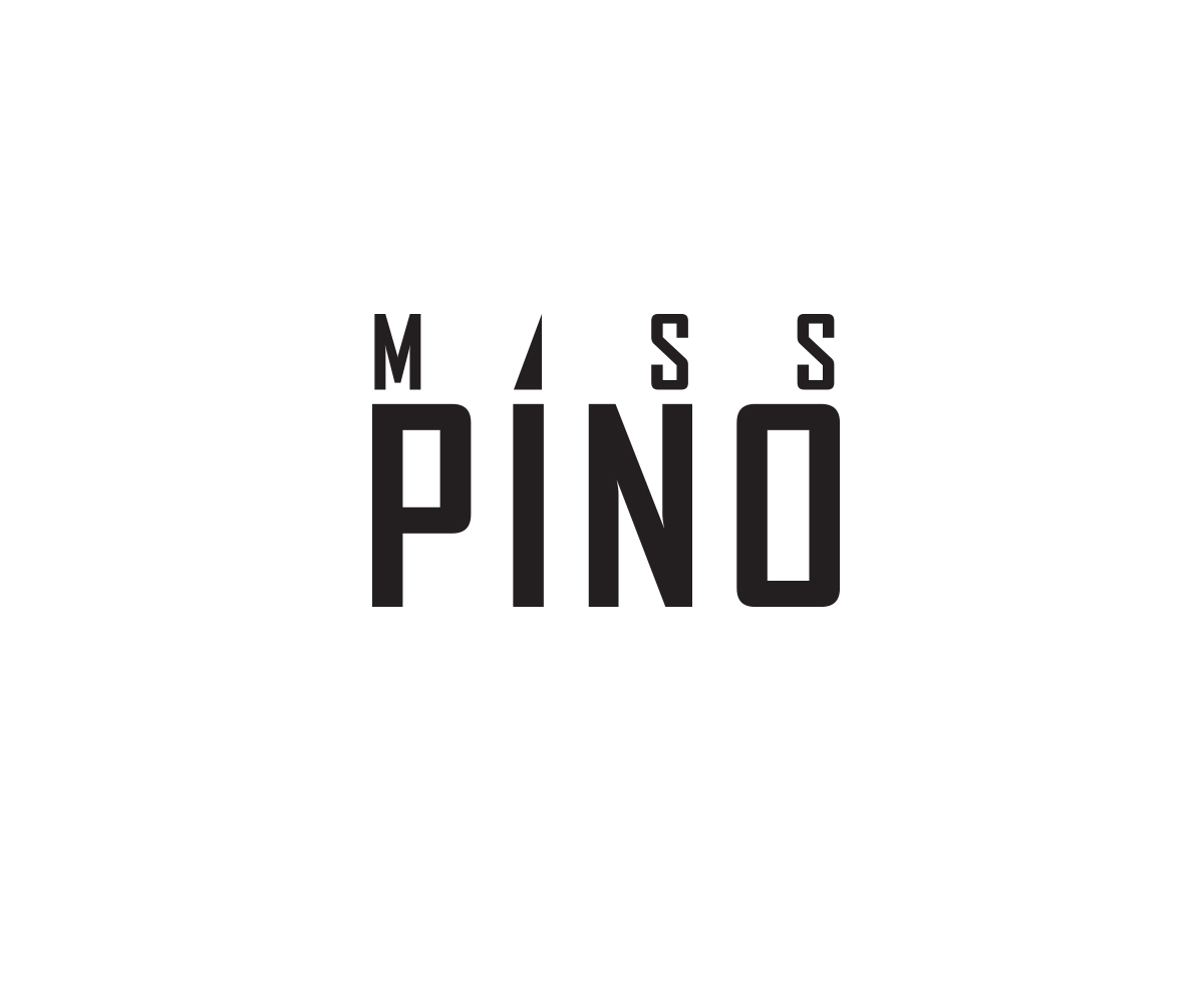 Logo Design by benito for Hani's holding | Design #15677055