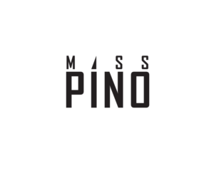 Logo Design by benito for Hani's holding | Design: #15677055