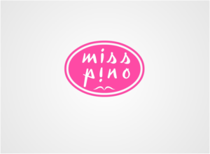 Diseño de Logo por Kero para Hani's holding | Diseño: #15669930