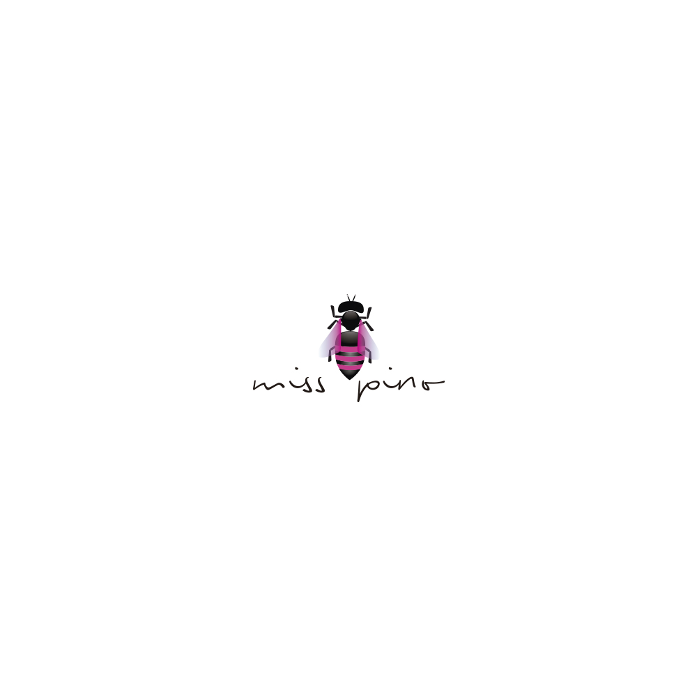Diseño de Logo por Vasconcelos Designs para Hani's holding | Diseño: #15779347