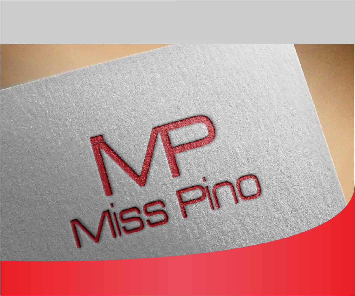 Logo-Design von CHRONO für Hani's holding | Design #15802477