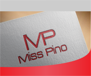 Design de Logo par CHRONO pour Hani's holding | Design #15802477